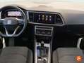 SEAT Ateca 1.5 TSI 110kW DSG (150CV) X-Perience Blanco - thumbnail 16