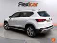 SEAT Ateca 1.5 TSI 110kW DSG (150CV) X-Perience Blanco - thumbnail 4