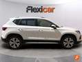 SEAT Ateca 1.5 TSI 110kW DSG (150CV) X-Perience Blanco - thumbnail 6