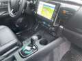Toyota Hilux 2,8 l Double Cab 6 A/T 4X4 Invincible Schwarz - thumbnail 16