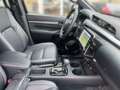Toyota Hilux 2,8 l Double Cab 6 A/T 4X4 Invincible Schwarz - thumbnail 15