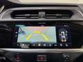 Jaguar I-Pace EV 400 AWD SE - SoH 92,5%!  -Topstaat! Gris - thumbnail 17