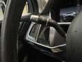 Jaguar I-Pace EV 400 AWD SE - SoH 92,5%!  -Topstaat! Gris - thumbnail 21