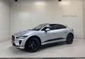 Jaguar I-Pace EV 400 AWD SE - SoH 92,5%!  -Topstaat! Gris - thumbnail 4