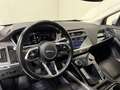 Jaguar I-Pace EV 400 AWD SE - SoH 92,5%!  -Topstaat! Gris - thumbnail 19