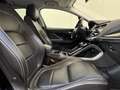 Jaguar I-Pace EV 400 AWD SE - SoH 92,5%!  -Topstaat! Gris - thumbnail 2