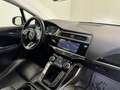 Jaguar I-Pace EV 400 AWD SE - SoH 92,5%!  -Topstaat! Gris - thumbnail 13