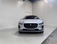 Jaguar I-Pace EV 400 AWD SE - SoH 92,5%!  -Topstaat! Gris - thumbnail 26