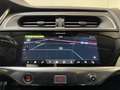 Jaguar I-Pace EV 400 AWD SE - SoH 92,5%!  -Topstaat! Gris - thumbnail 14