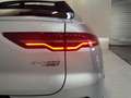 Jaguar I-Pace EV 400 AWD SE - SoH 92,5%!  -Topstaat! Gris - thumbnail 25