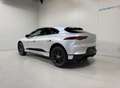 Jaguar I-Pace EV 400 AWD SE - SoH 92,5%!  -Topstaat! Gris - thumbnail 6