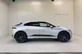 Jaguar I-Pace EV 400 AWD SE - SoH 92,5%!  -Topstaat! Gris - thumbnail 29