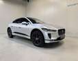 Jaguar I-Pace EV 400 AWD SE - SoH 92,5%!  -Topstaat! Gris - thumbnail 5