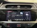 Jaguar I-Pace EV 400 AWD SE - SoH 92,5%!  -Topstaat! Gris - thumbnail 15