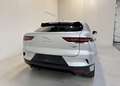 Jaguar I-Pace EV 400 AWD SE - SoH 92,5%!  -Topstaat! Gris - thumbnail 28