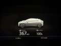 Jaguar I-Pace EV 400 AWD SE - SoH 92,5%!  -Topstaat! Gris - thumbnail 30