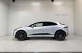 Jaguar I-Pace EV 400 AWD SE - SoH 92,5%!  -Topstaat! Gris - thumbnail 8