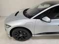 Jaguar I-Pace EV 400 AWD SE - SoH 92,5%!  -Topstaat! Gris - thumbnail 27