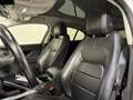 Jaguar I-Pace EV 400 AWD SE - SoH 92,5%!  -Topstaat! Gris - thumbnail 18
