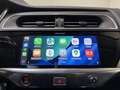 Jaguar I-Pace EV 400 AWD SE - SoH 92,5%!  -Topstaat! Gris - thumbnail 16