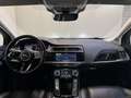 Jaguar I-Pace EV 400 AWD SE - SoH 92,5%!  -Topstaat! Gris - thumbnail 11