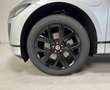 Jaguar I-Pace EV 400 AWD SE - SoH 92,5%!  -Topstaat! Gris - thumbnail 7