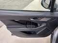 Jaguar I-Pace EV 400 AWD SE - SoH 92,5%!  -Topstaat! Gris - thumbnail 20