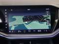 Volkswagen Touareg R 3.0TSI R +2,49ZINS+PLUG-IN+0,5STEUER+ Weiß - thumbnail 24