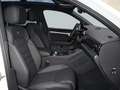 Volkswagen Touareg R 3.0TSI R +2,49ZINS+PLUG-IN+0,5STEUER+ Weiß - thumbnail 11