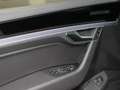 Volkswagen Touareg R 3.0TSI R +2,49ZINS+PLUG-IN+0,5STEUER+ Weiß - thumbnail 20