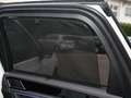 Volkswagen Touareg R 3.0TSI R +2,49ZINS+PLUG-IN+0,5STEUER+ Weiß - thumbnail 14