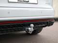 Volkswagen Touareg R 3.0TSI R +2,49ZINS+PLUG-IN+0,5STEUER+ Weiß - thumbnail 6