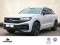 Volkswagen Touareg R 3.0TSI R +2,49ZINS+PLUG-IN+0,5STEUER+ Weiß - thumbnail 3