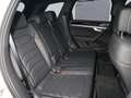 Volkswagen Touareg R 3.0TSI R +2,49ZINS+PLUG-IN+0,5STEUER+ Weiß - thumbnail 12