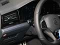 Volkswagen Touareg R 3.0TSI R +2,49ZINS+PLUG-IN+0,5STEUER+ Weiß - thumbnail 10