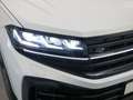 Volkswagen Touareg R 3.0TSI R +2,49ZINS+PLUG-IN+0,5STEUER+ Weiß - thumbnail 8