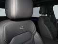 Volkswagen Touareg R 3.0TSI R +2,49ZINS+PLUG-IN+0,5STEUER+ Weiß - thumbnail 17