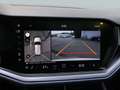 Volkswagen Touareg R 3.0TSI R +2,49ZINS+PLUG-IN+0,5STEUER+ Weiß - thumbnail 19