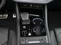 Volkswagen Touareg R 3.0TSI R +2,49ZINS+PLUG-IN+0,5STEUER+ Weiß - thumbnail 23