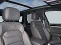 Volkswagen Touareg R 3.0TSI R +2,49ZINS+PLUG-IN+0,5STEUER+ Weiß - thumbnail 13