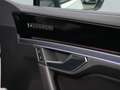 Volkswagen Touareg R 3.0TSI R +2,49ZINS+PLUG-IN+0,5STEUER+ Weiß - thumbnail 16