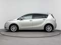 Toyota Verso 1.8 VVT-i Business 5-Pers | Glazen Panoramadak | N Grijs - thumbnail 3