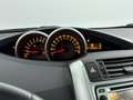 Toyota Verso 1.8 VVT-i Business 5-Pers | Glazen Panoramadak | N Grijs - thumbnail 6