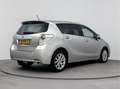 Toyota Verso 1.8 VVT-i Business 5-Pers | Glazen Panoramadak | N Grijs - thumbnail 2