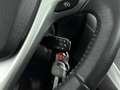 Toyota Verso 1.8 VVT-i Business 5-Pers | Glazen Panoramadak | N Grijs - thumbnail 25