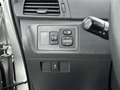 Toyota Verso 1.8 VVT-i Business 5-Pers | Glazen Panoramadak | N Grijs - thumbnail 32