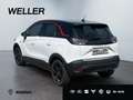 Opel Crossland 1.2 Automatik GS Line *LED*CAM*Keyless* Wit - thumbnail 7