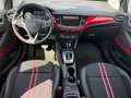 Opel Crossland 1.2 Automatik GS Line *LED*CAM*Keyless* Wit - thumbnail 12