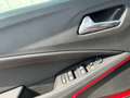 Opel Crossland 1.2 Automatik GS Line *LED*CAM*Keyless* Wit - thumbnail 23