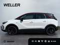 Opel Crossland 1.2 Automatik GS Line *LED*CAM*Keyless* Wit - thumbnail 5